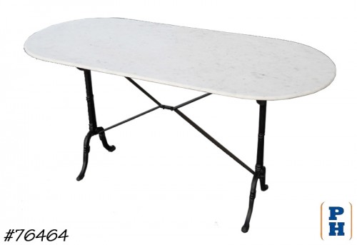 Table, Display